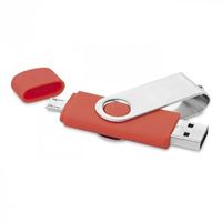 CHIAVETTA USB